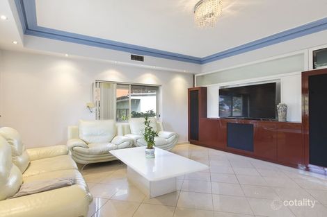 Property photo of 9 Hewlett Street Granville NSW 2142