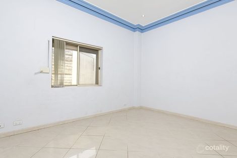 Property photo of 9 Hewlett Street Granville NSW 2142