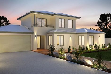 46b Bristol Ave, Bicton, WA 6157