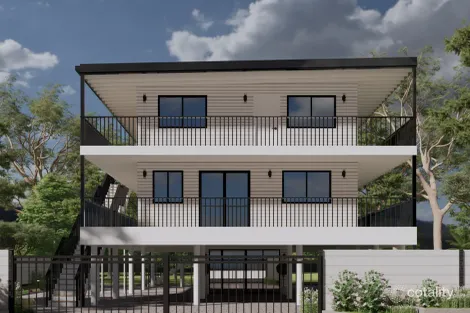 59 Francis Rd, Macleay Island, QLD 4184