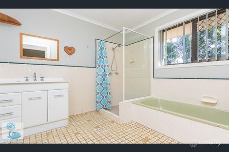 25 Governor King Dr, Caboolture South, QLD 4510