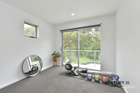 Property photo of 4/150 Birchgrove Drive Wallsend NSW 2287