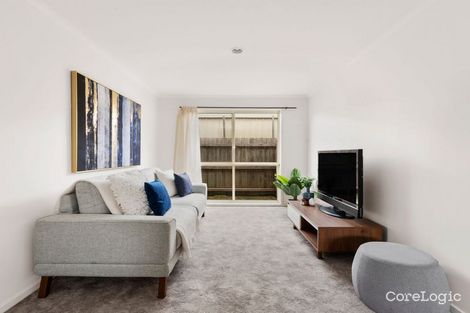 Property photo of 8 Miriam Court Ocean Grove VIC 3226