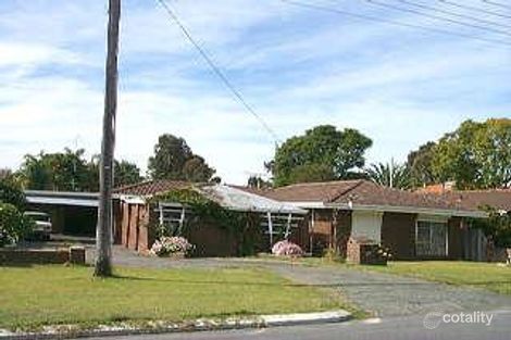 10 Centaur St, Riverton, WA 6148