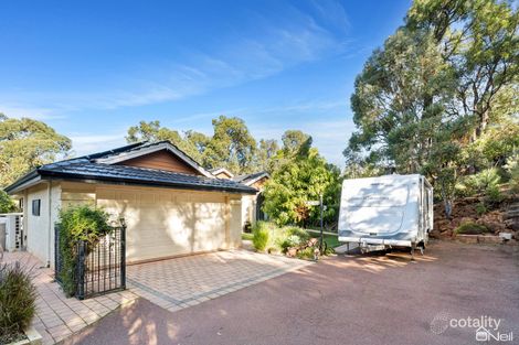 Property photo of 32 Norman Road Roleystone WA 6111