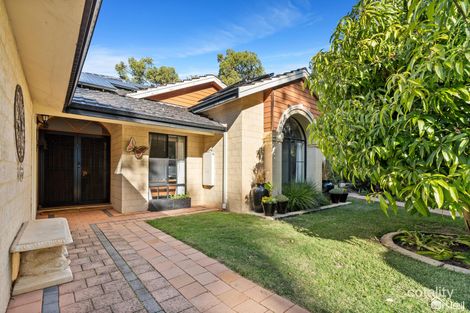 Property photo of 32 Norman Road Roleystone WA 6111