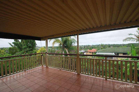 Property photo of 15 Tandanya Street Mansfield QLD 4122