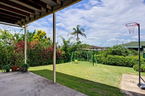 Property photo of 15 Tandanya Street Mansfield QLD 4122