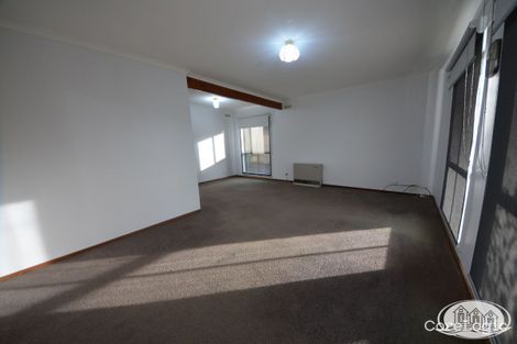 Property photo of 5 Stewart Street Portland VIC 3305