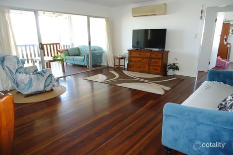 Property photo of 13 Raymond Terrace Yeppoon QLD 4703