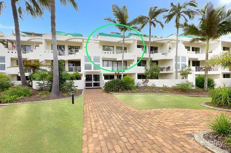 Property photo of 20/52-54 Alexandra Parade Maroochydore QLD 4558