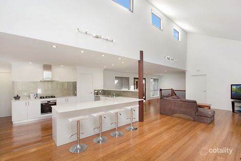 5 Fir St, Bilambil Heights, NSW 2486