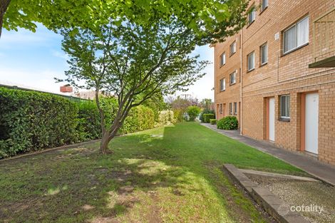 16/5 Davison St, Crestwood, NSW 2620