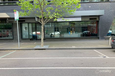 842 Bourke St, Docklands, VIC 3008