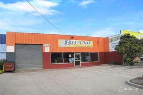 396 Thompson Rd, North Geelong, VIC 3215