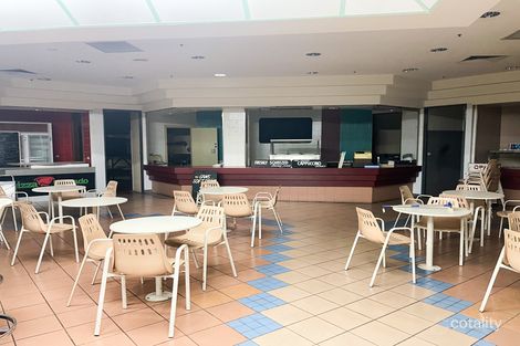 Floor 1/1 Langhorne St, Dandenong, VIC 3175