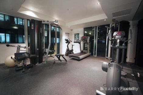 Property photo of 2111/620 Collins Street Melbourne VIC 3000