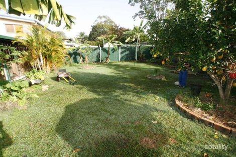 Property photo of 10 Azalea Court Kallangur QLD 4503