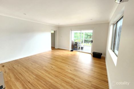 Property photo of 104 Gale Road Maroubra NSW 2035