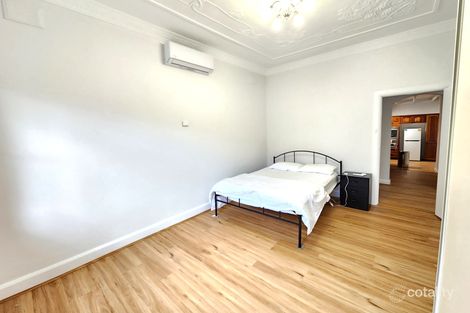 Property photo of 104 Gale Road Maroubra NSW 2035