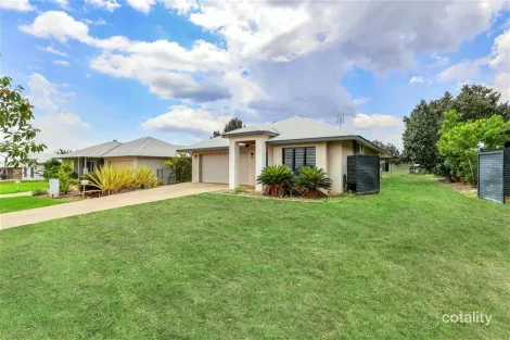 Property photo of 11 Teasdale Street Johnston NT 0832