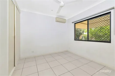 Property photo of 11 Teasdale Street Johnston NT 0832