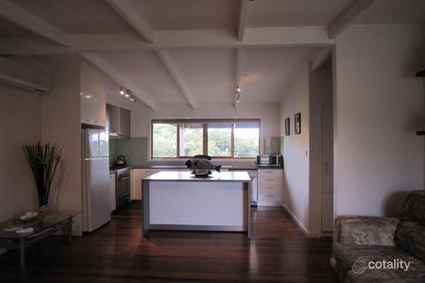 Property photo of 43 Thomson Terrace Rye VIC 3941