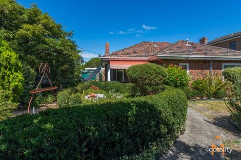 1/54 Second St, Black Rock, VIC 3193