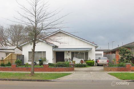 53 Serrell St, Malvern East, VIC 3145