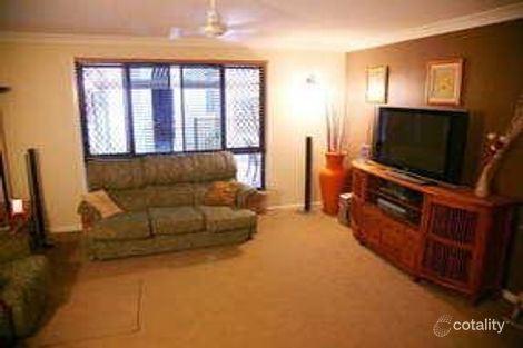 Property photo of 19 Sprake Drive Maryborough QLD 4650
