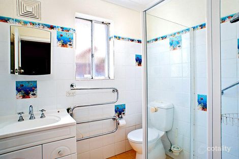 Property photo of 5 Boyce Road Maroubra NSW 2035