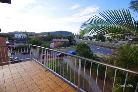 Property photo of 11/2 Twenty Eighth Avenue Palm Beach QLD 4221