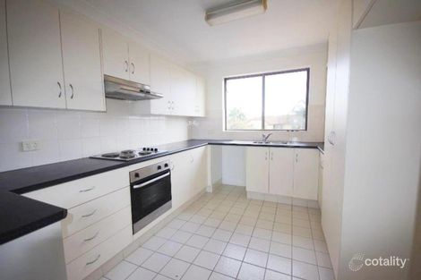 Property photo of 11/2 Twenty Eighth Avenue Palm Beach QLD 4221
