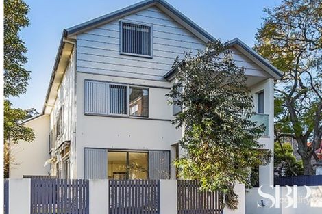 30 Westleigh Lane, Neutral Bay, NSW 2089