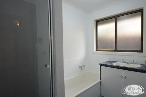Property photo of 5 Stewart Street Portland VIC 3305