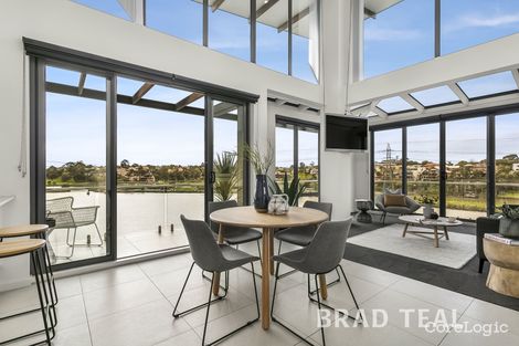 Property photo of 313/55 Cumberland Drive Maribyrnong VIC 3032