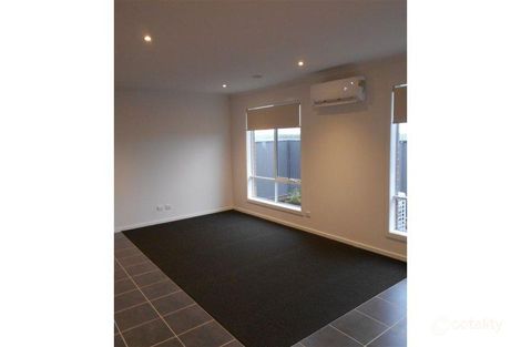 Property photo of 18 Gitsham Street Lucas VIC 3350