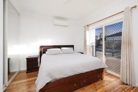 Property photo of 3 Blackbutt Avenue Lugarno NSW 2210
