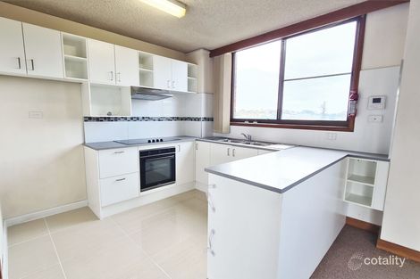 Property photo of 12/18 Lord Street Port Macquarie NSW 2444