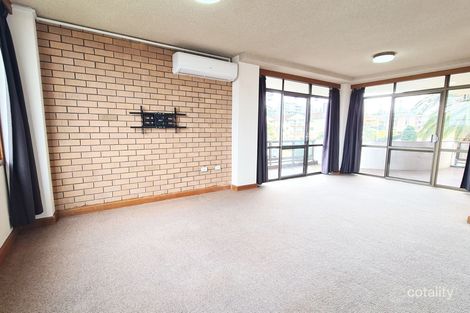 Property photo of 12/18 Lord Street Port Macquarie NSW 2444