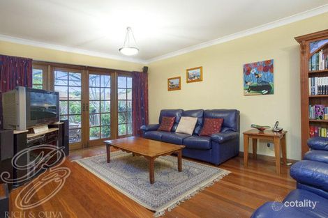 Property photo of 22 Ettrick Street Ashbury NSW 2193
