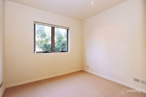 Property photo of 12/16 Cecil Street Gordon NSW 2072