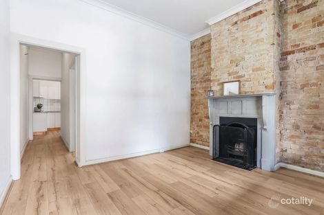 Property photo of 38 Church Street Camperdown NSW 2050