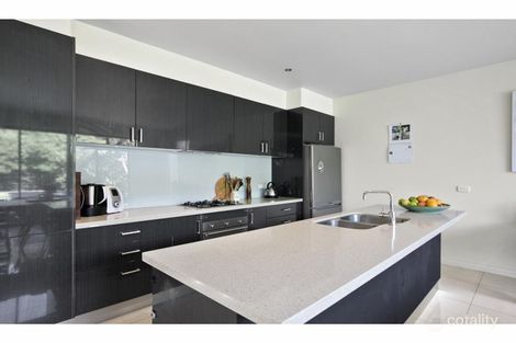 Property photo of 53 Links Drive Torquay VIC 3228