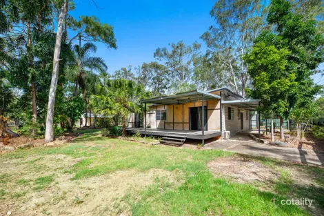 128 Esky Rd, Pallara, QLD 4110