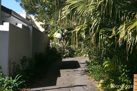 Property photo of 7 Dennison Street Ascot QLD 4007