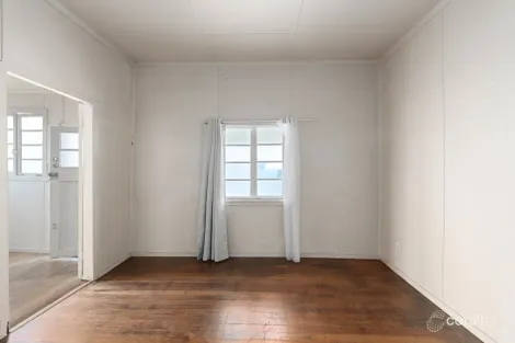 Property photo of 12 Dulwich Road Yeronga QLD 4104