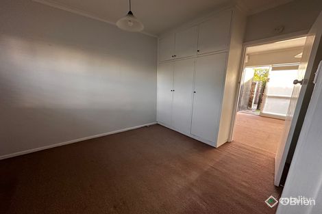 Property photo of 6/29 Schutt Street Newport VIC 3015