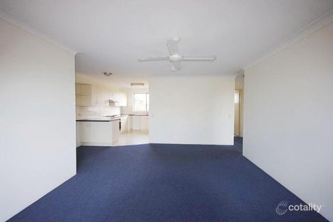 Property photo of 11/2 Twenty Eighth Avenue Palm Beach QLD 4221