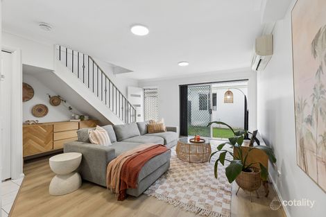 10/133 George St, East Maitland, NSW 2323